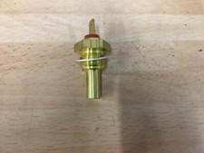 Land Rover Discovery 200Tdi