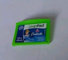 Leapfrog Leappad Tablet 2 3