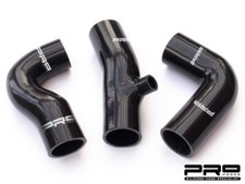 Pro Hoses Boost Hose Kit for 3dr RS and Sapphire 2WD/4x4 Cosworth (T34 Turbo)