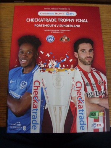 2019 football league - football,