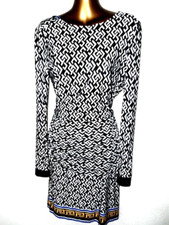 Joseph Ribkoff  Bodycon dress