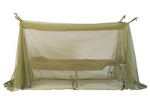 Net insect bar mosquito - insect,