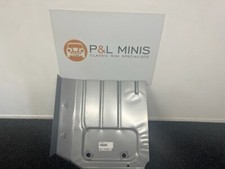 CLASSIC MINI - MAGNUM PANELS