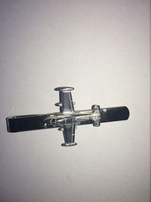 BAC Jet Provost C60 Trainer