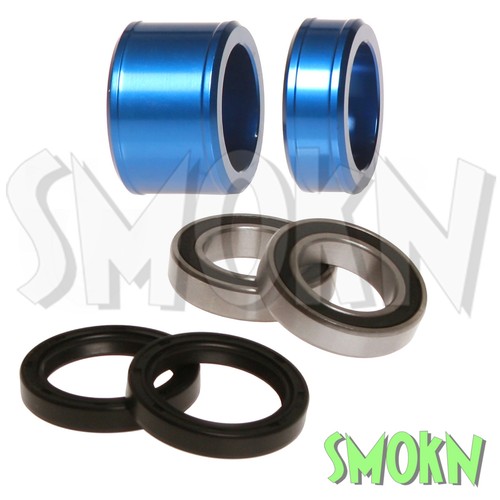 Yamaha yzf front spacer - yzf,