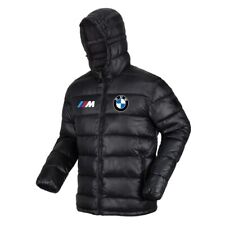 BMW M SPORT Mens Lightweight