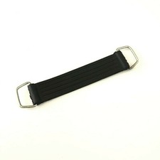 BATTERY BELT BELT Piaggio