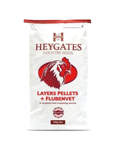 Poultry layers pellets - poultry, with