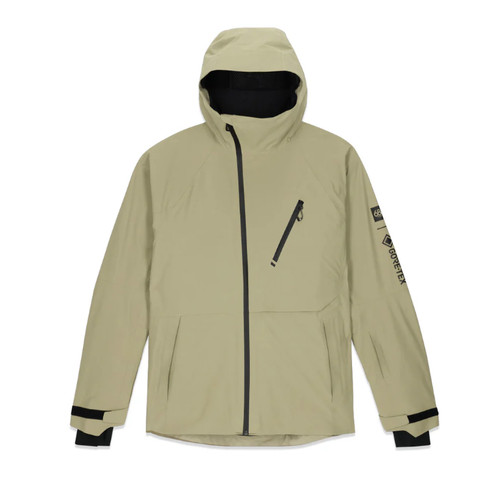 686 gore tex hydra down - gore,