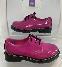 Fashion Only Women’s New