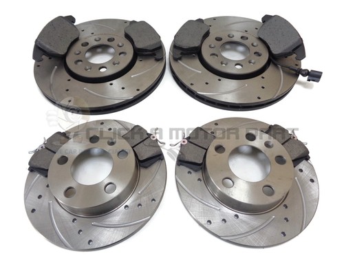 Beetle turbo front - 1.8, t