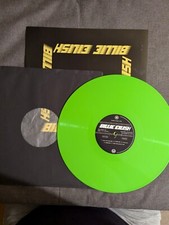 Billie Eilish Live at Third