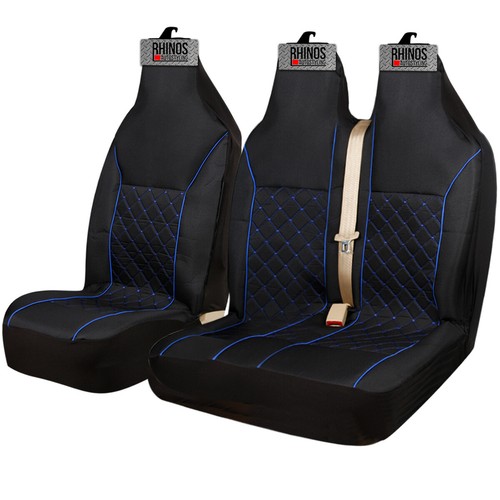 For transporter t6 - t4/t5/t6,