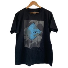 O'Neill Mens Premium Tee