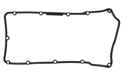 440066p corteco gasket - 440066p,