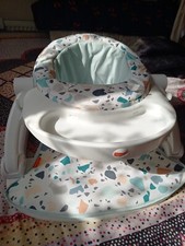 Fisher-Price GKJ14 Infant Chair