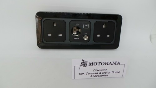 Cbe line 240 volt - volt, pin