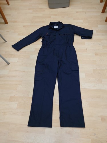 Dickies ladies new design - ladies,