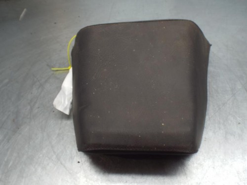 Yamaha max pillion seat - yamaha,