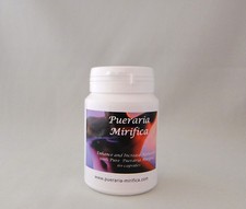 BREAST ENLARGEMENT 100% PURE