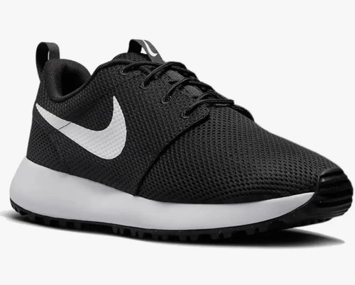 Nike roshe golf shoes - roshe,