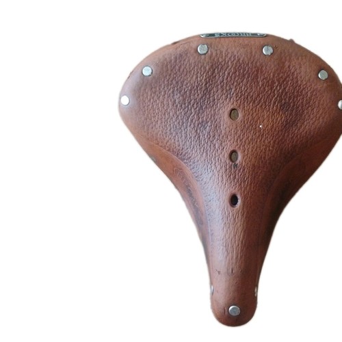 Brooks b66s original bike - b66s,