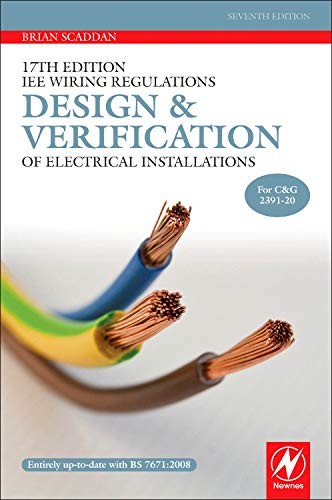 17th edition iee wiring - edition,