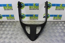 Honda VFR 800 Panel Front