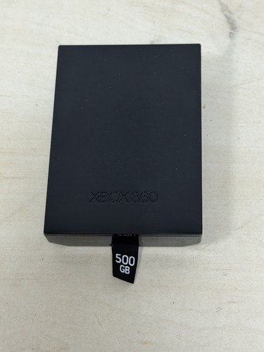 Xbox 360 slim e - s,