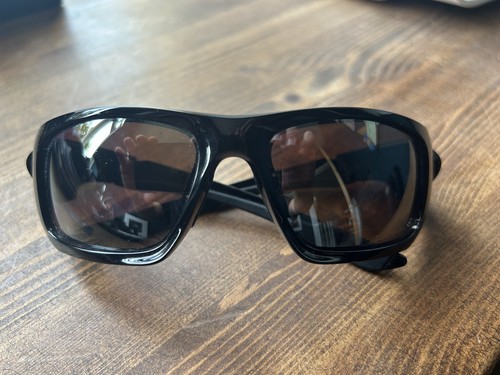 Oakley scalpel men - oakley,
