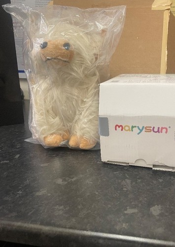 Bnib marysun microwaveable - marysun,