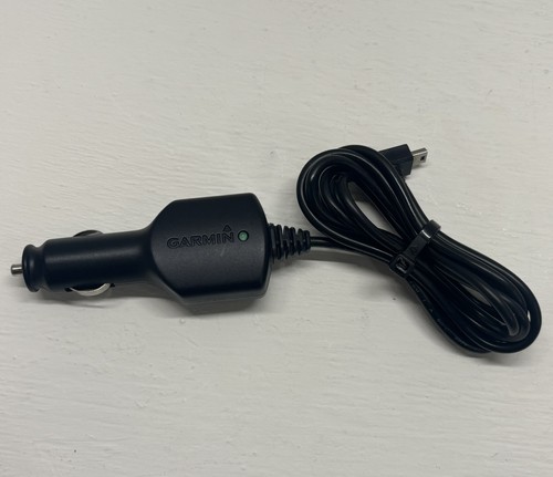 Genuine garmin 320 00239 - genuine,