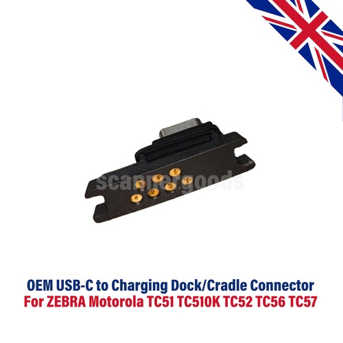Oem usb charging - oem, to