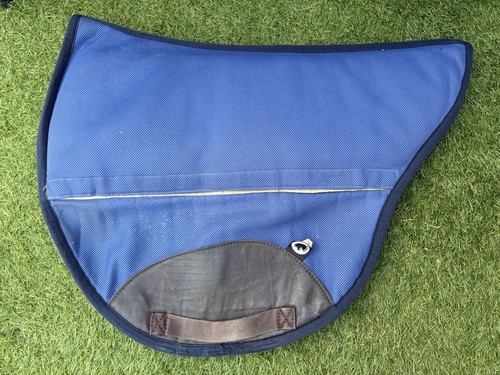 Burioni blue treeless - burioni,