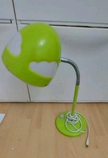 Ikea large tall skojig - ikea,