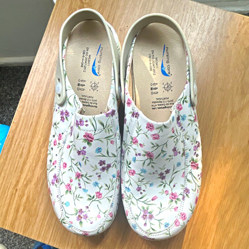 Nursing care kati floral - care,