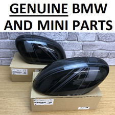 GENUINE MINI Heritage Links