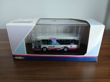 1:76 CMNL UKBUS3026 Northcord