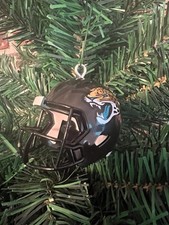 Jacksonville Jaguars NFL