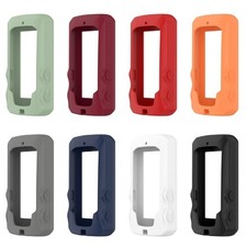 Housing Anti-Scratch Housing