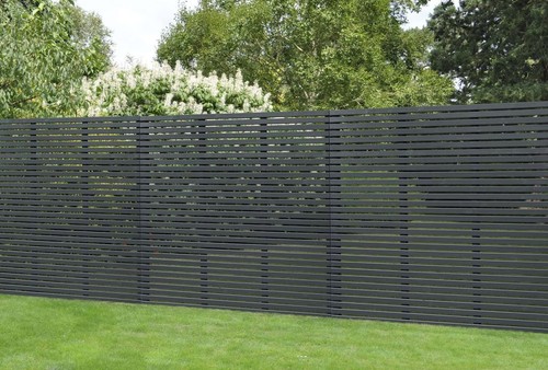 Forest 6ft - 6ft,