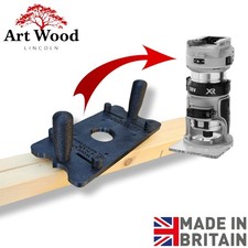 Dewalt DCW600 DCW604 D26200