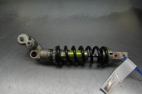 Suzuki gsxr750 srad gsx - gsxr750,