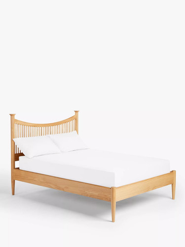 John lewis essence - john, frame