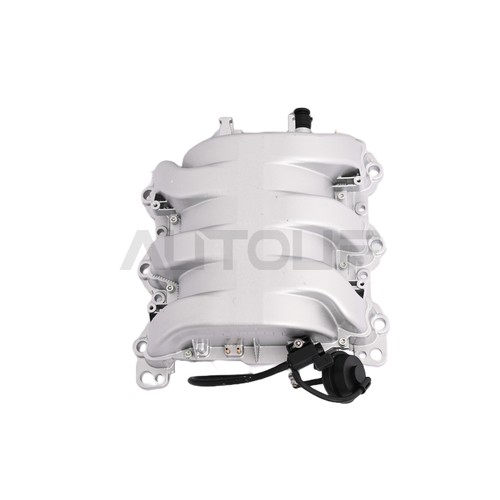 1121401101 1121402101 intake - 1121401101,