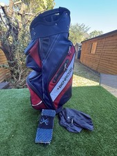 BENROSS 14 WAY LIGHTWEIGHT