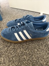 adidas Koln 2017, City Series