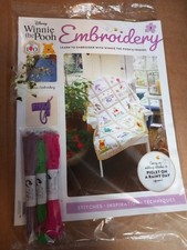 Disney Winnie The Pooh