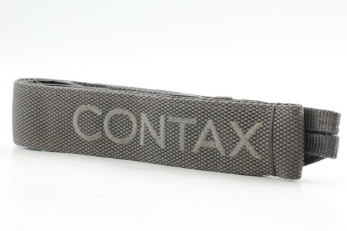 Near mint contax years s2 - [near, mint]