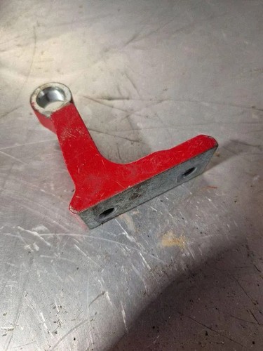 Volvo s60 door - volvo, hinge